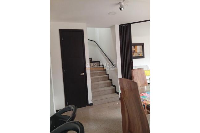 Casas, Alquiler, 3 de Julio - $2.800.000