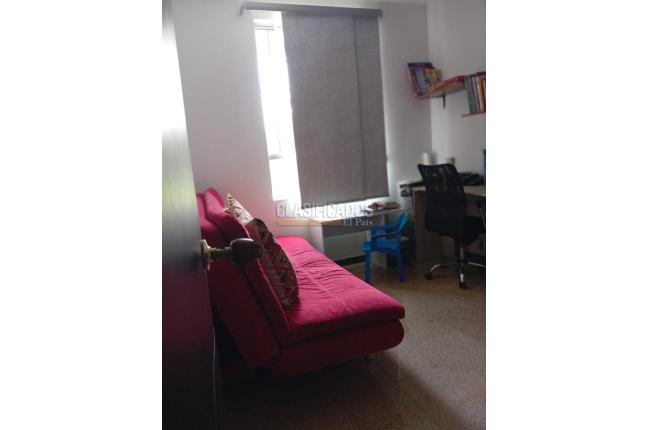 Casas, Alquiler, 3 de Julio - $2.800.000