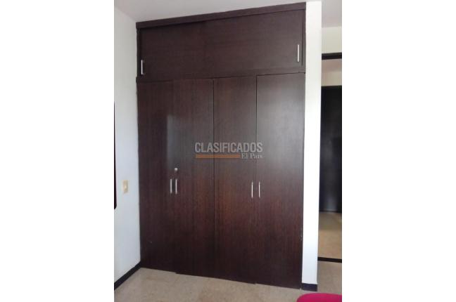 Casas, Alquiler, 3 de Julio - $2.800.000