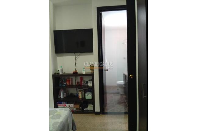 Casas, Alquiler, 3 de Julio - $2.800.000