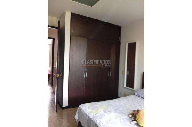 Casas, Alquiler, 3 de Julio - $2.800.000