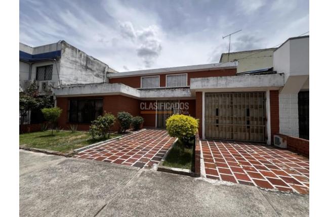 Casas, Venta, La Flora - $850.000.000