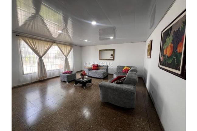 Casas, Venta, La Flora - $850.000.000