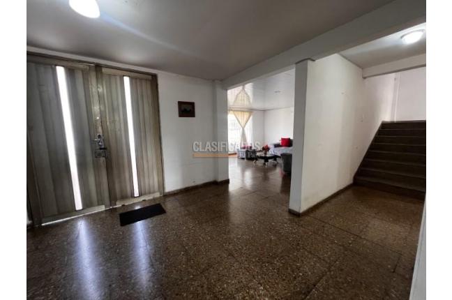 Casas, Venta, La Flora - $850.000.000