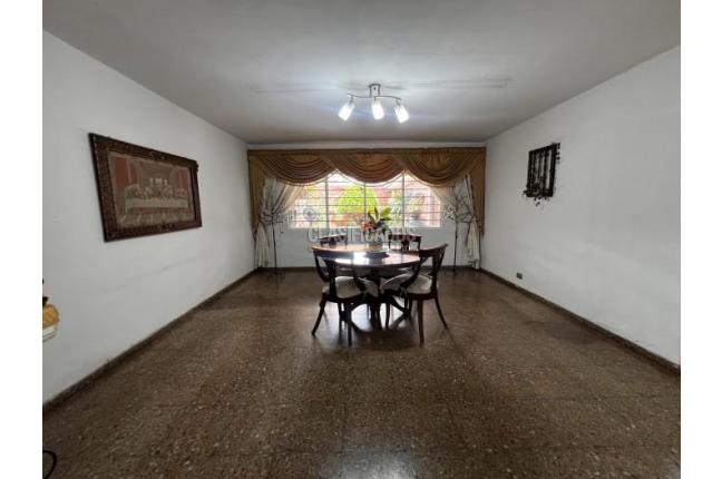Casas, Venta, La Flora - $850.000.000