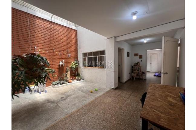 Casas, Venta, La Flora - $850.000.000