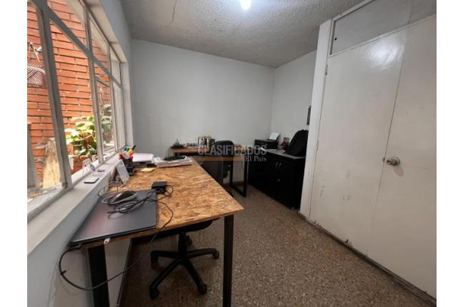 Casas, Venta, La Flora - $850.000.000