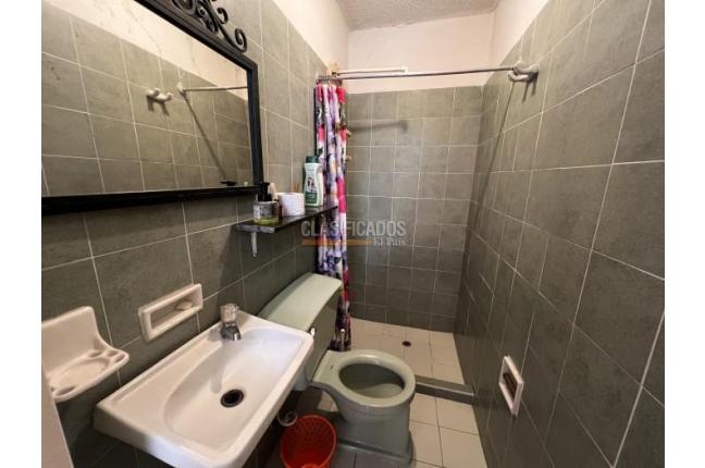 Casas, Venta, La Flora - $850.000.000