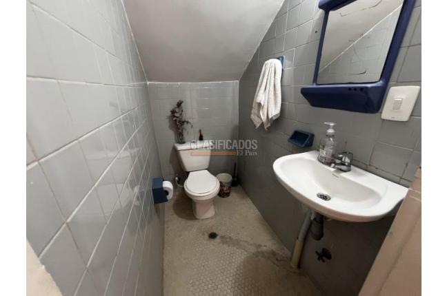 Casas, Venta, La Flora - $850.000.000