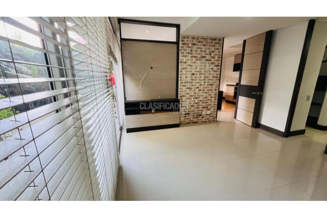 Apartaestudios, Alquiler, Cristales - $3.200.000