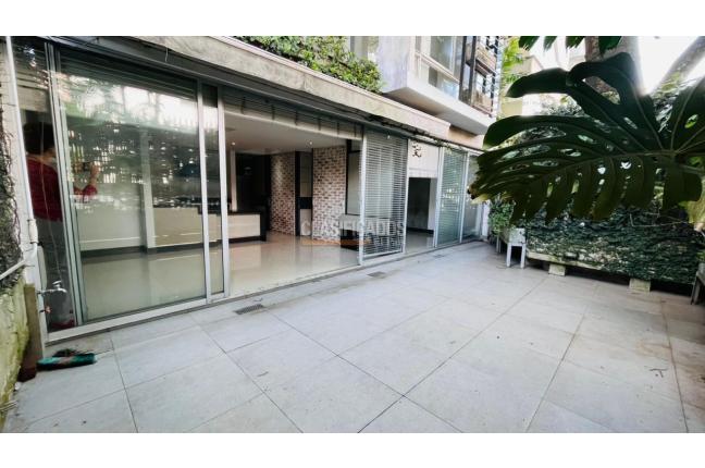 Apartaestudios, Venta, Cristales - $460.000.000