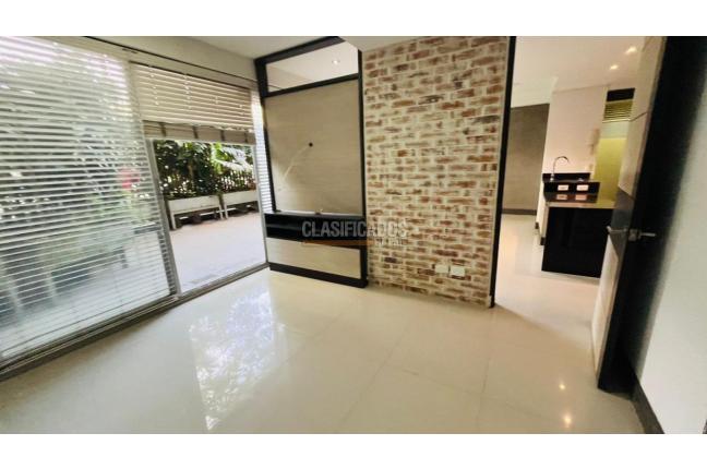 Apartaestudios, Venta, Cristales - $460.000.000