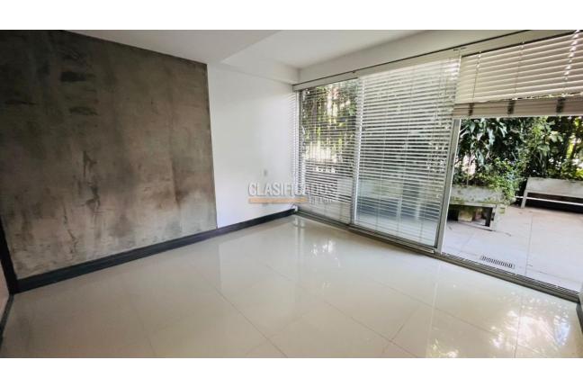 Apartaestudios, Venta, Cristales - $460.000.000