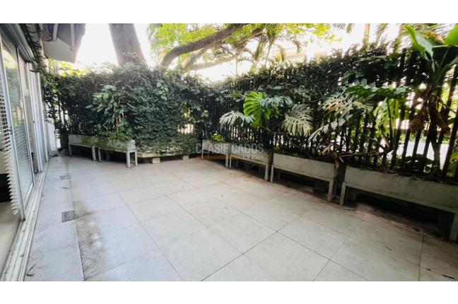 Apartaestudios, Venta, Cristales - $460.000.000