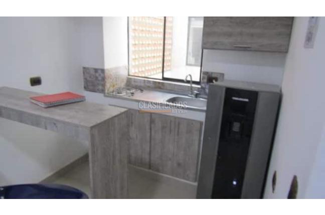 Edificios, Venta en La Flora