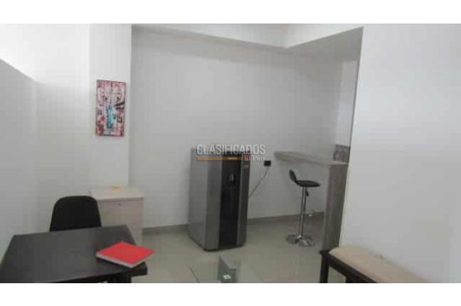 Edificios, Venta en La Flora