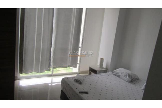 Edificios, Venta, La Flora - $4.200.000.000