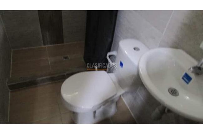 Edificios, Venta, La Flora - $4.200.000.000