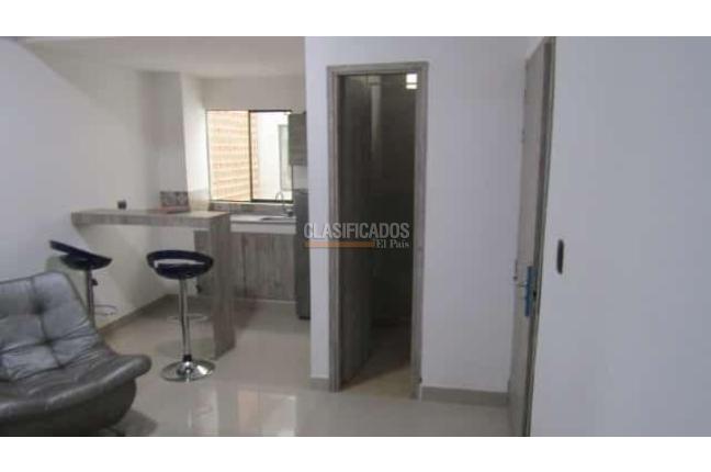 Edificios, Venta, La Flora - $4.200.000.000