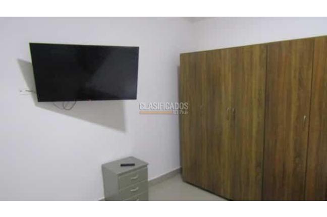 Edificios, Venta, La Flora - $4.200.000.000