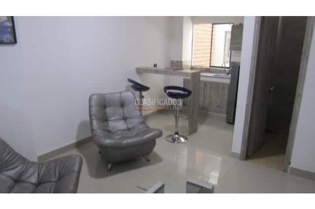 Edificios, Venta, La Flora - $4.200.000.000