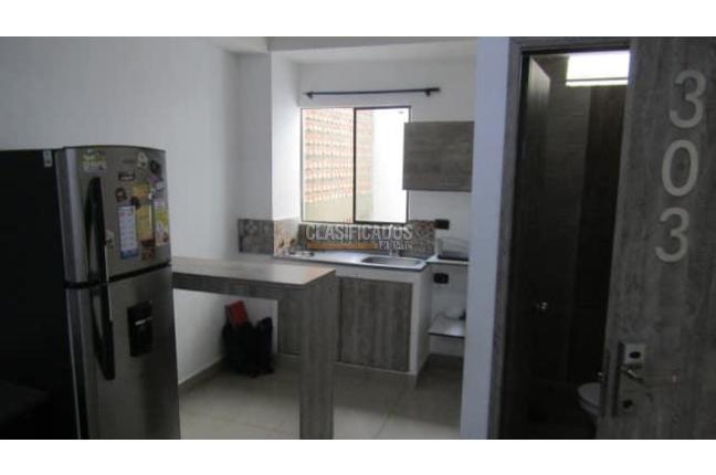 Edificios, Venta, La Flora - $4.200.000.000