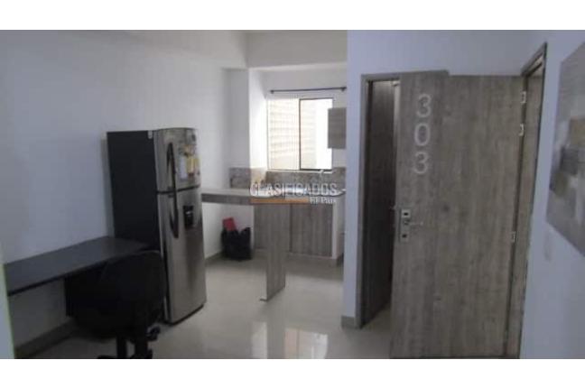 Edificios, Venta, La Flora - $4.200.000.000