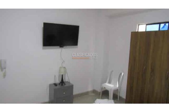 Edificios, Venta, La Flora - $4.200.000.000