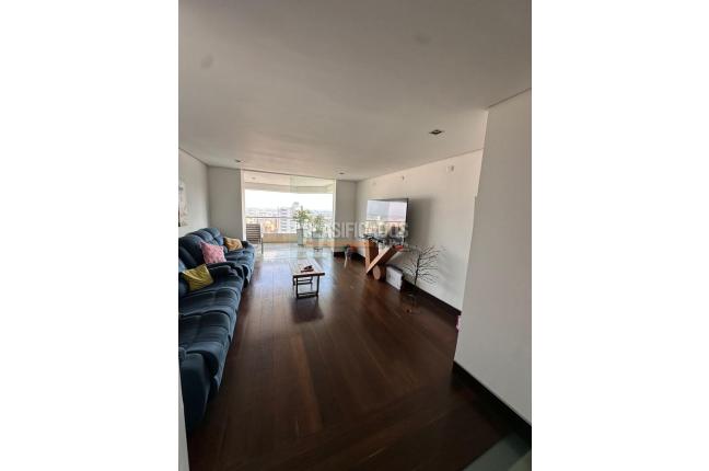 Apartamentos, Venta en Normandía