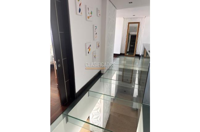 Apartamentos, Venta, Normandía - $3.600.000.000