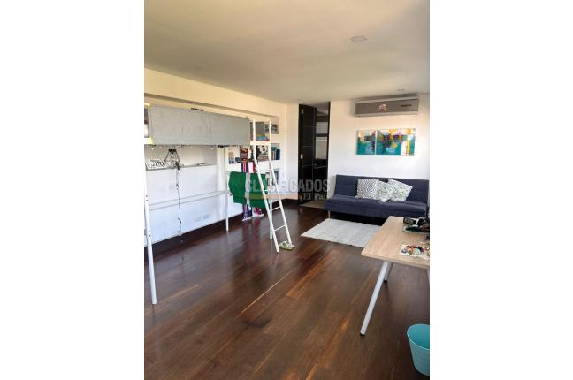 Apartamentos, Venta, Normandía - $3.600.000.000