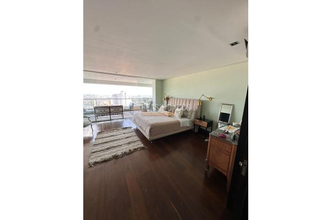 Apartamentos, Venta, Normandía - $3.600.000.000