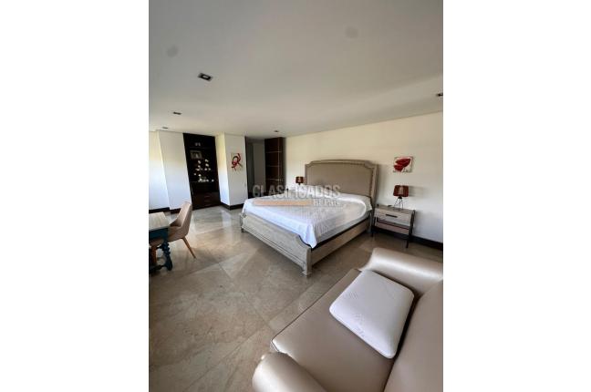 Apartamentos, Venta, Normandía - $3.600.000.000