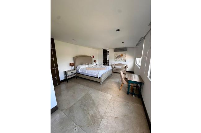 Apartamentos, Venta, Normandía - $3.600.000.000