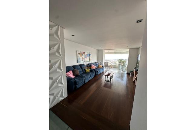 Apartamentos, Venta, Normandía - $3.600.000.000