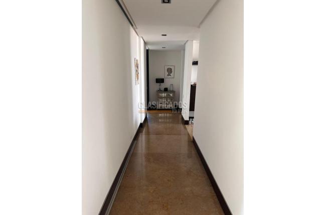 Apartamentos, Venta, Normandía - $3.600.000.000