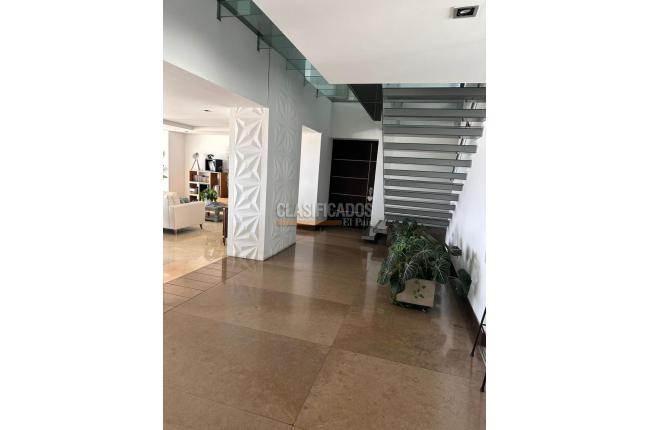 Apartamentos, Venta, Normandía - $3.600.000.000