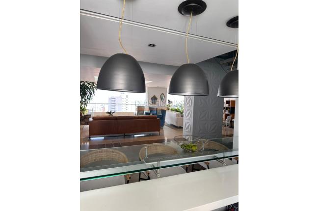 Apartamentos, Venta, Normandía - $3.600.000.000