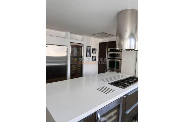 Apartamentos, Venta, Normandía - $3.600.000.000