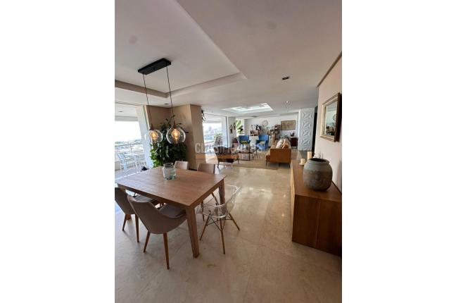 Apartamentos, Venta, Normandía - $3.600.000.000