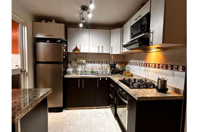 Casas, Venta, Valle del Lili - $400.000.000