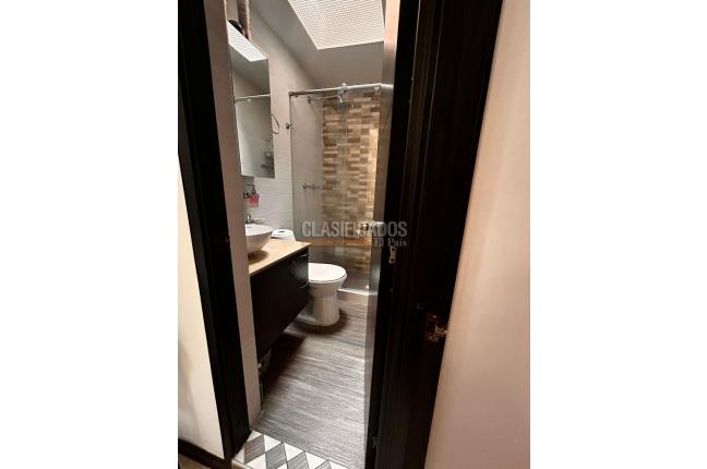 Casas, Venta, Valle del Lili - $400.000.000