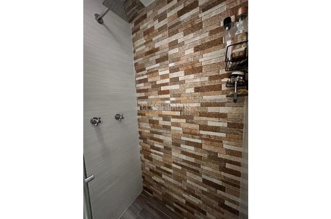 Casas, Venta, Valle del Lili - $400.000.000