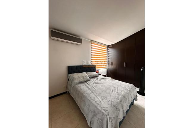 Casas, Venta, Valle del Lili - $400.000.000