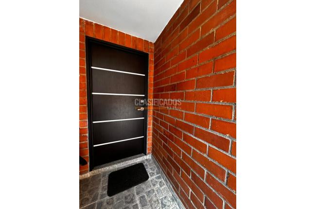 Casas, Venta, Valle del Lili - $400.000.000