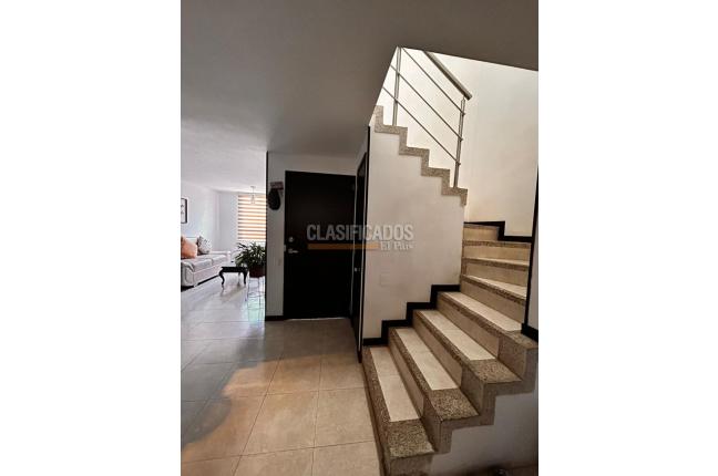 Casas, Venta, Valle del Lili - $400.000.000