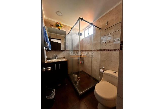 Casas, Venta, Valle del Lili - $400.000.000