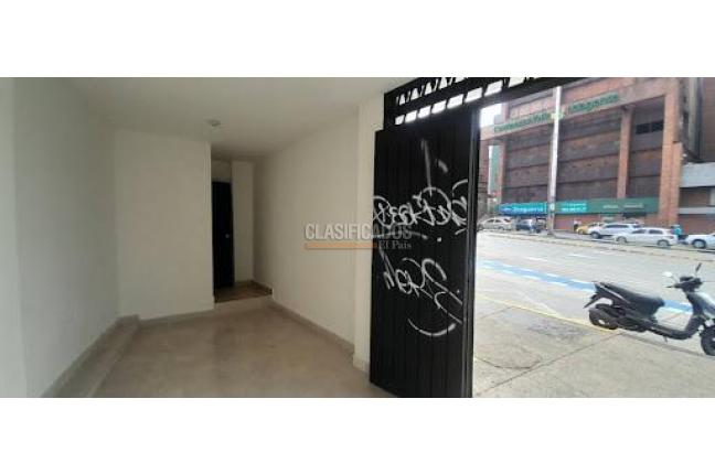 Locales y Bodegas, Alquiler en San Cayetano