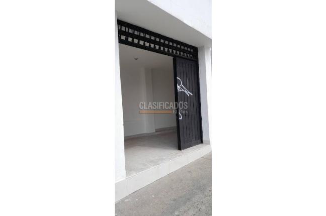 Locales y Bodegas, Alquiler, San Cayetano - $1.000.000