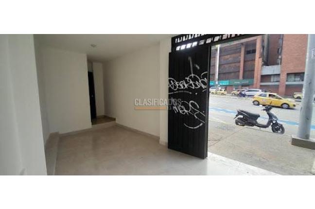 Locales y Bodegas, Alquiler, San Cayetano - $1.000.000